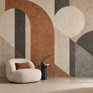 Design & Oberflächen