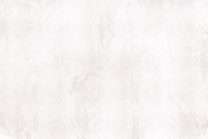 photo-wallpaper-white-and-grey-veining