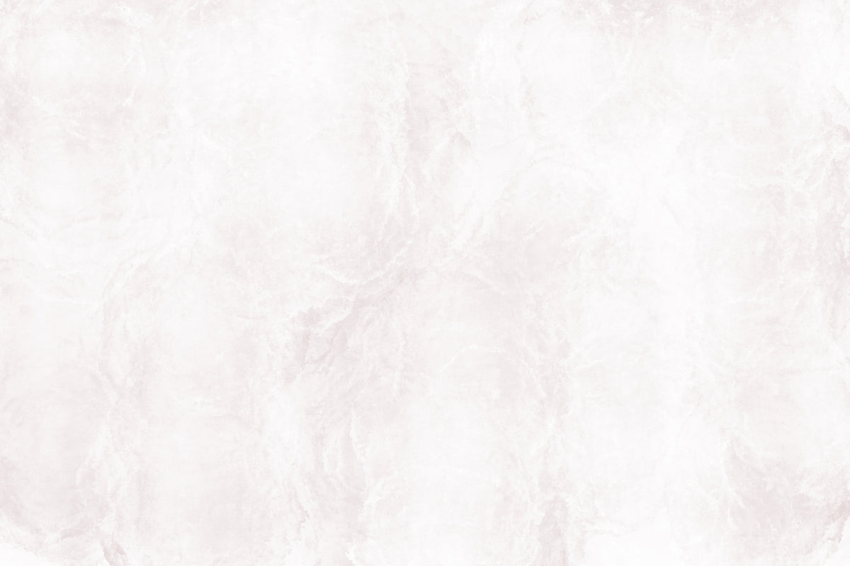 photo-wallpaper-white-and-grey-veining