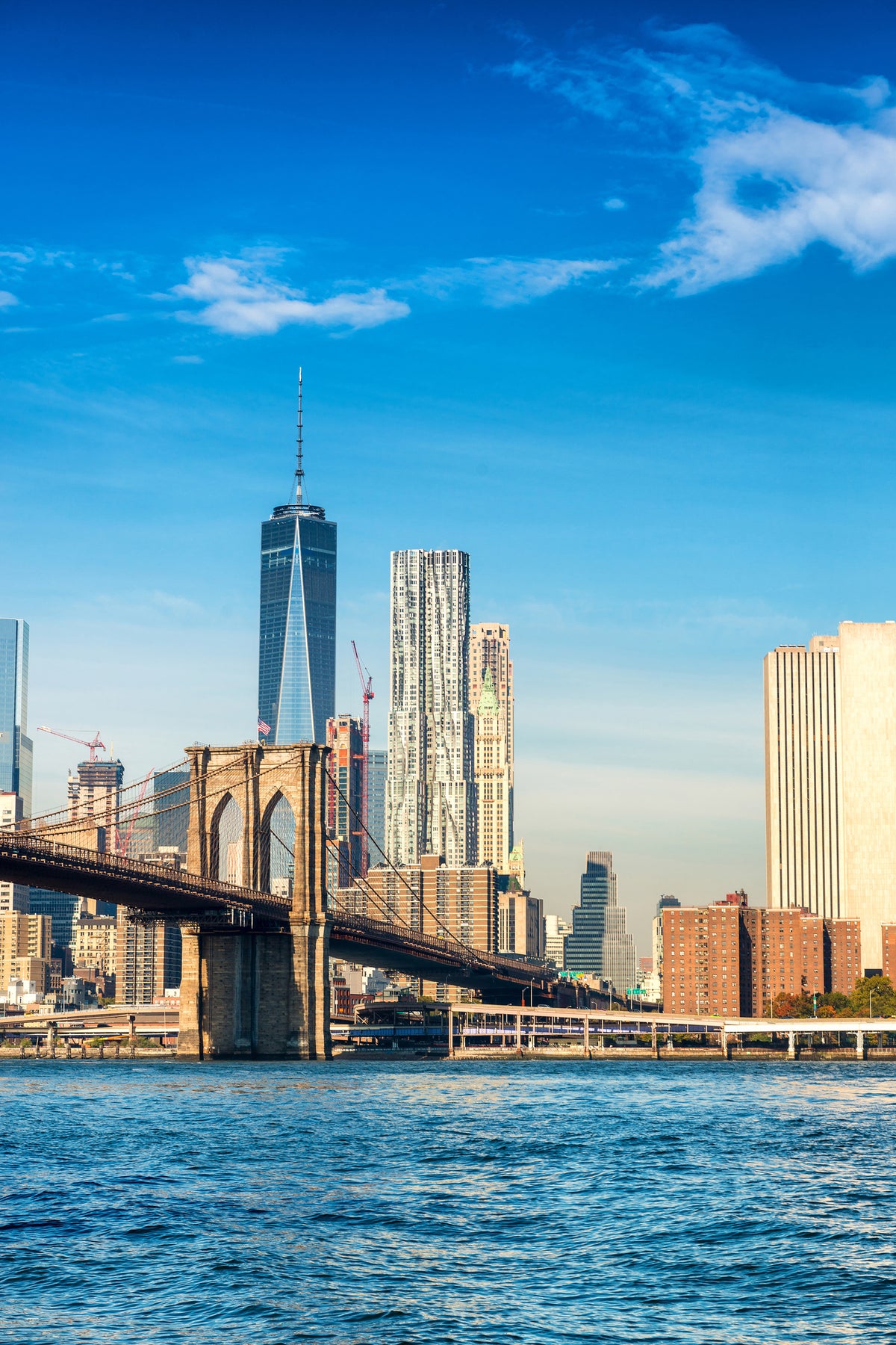 photo-wallpaper-new-york-skyline-and-brooklyn-bridge