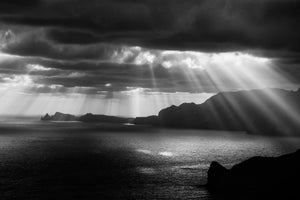 photo-wallpaper-morning-rays-x