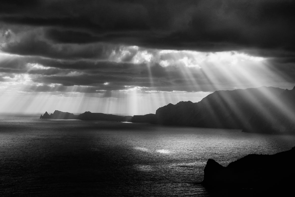 photo-wallpaper-morning-rays-x
