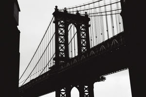 photo-wallpaper-manhattan-bridge-2