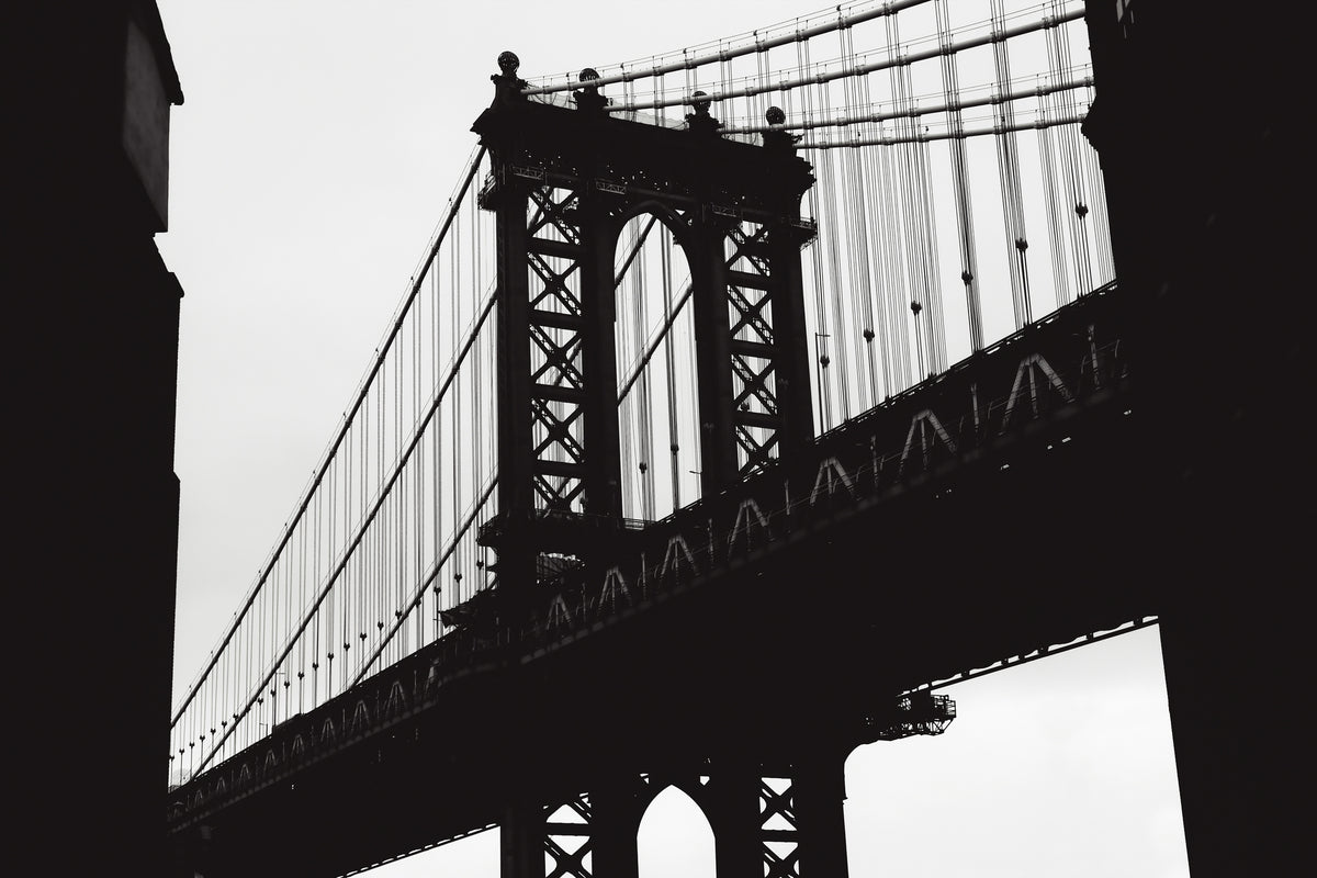 photo-wallpaper-manhattan-bridge-2