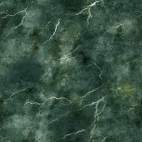 photo-wallpaper-deep-green-marble