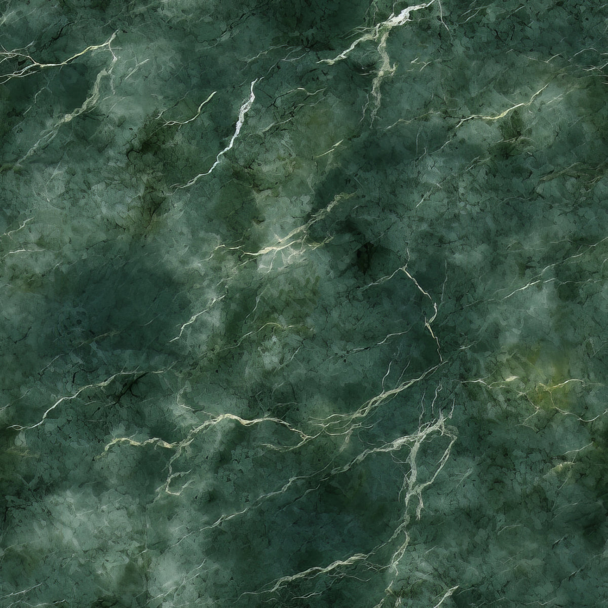 photo-wallpaper-deep-green-marble