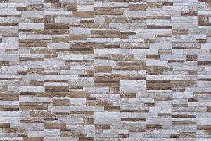photo-wallpaper-rustic-stone-wall-7