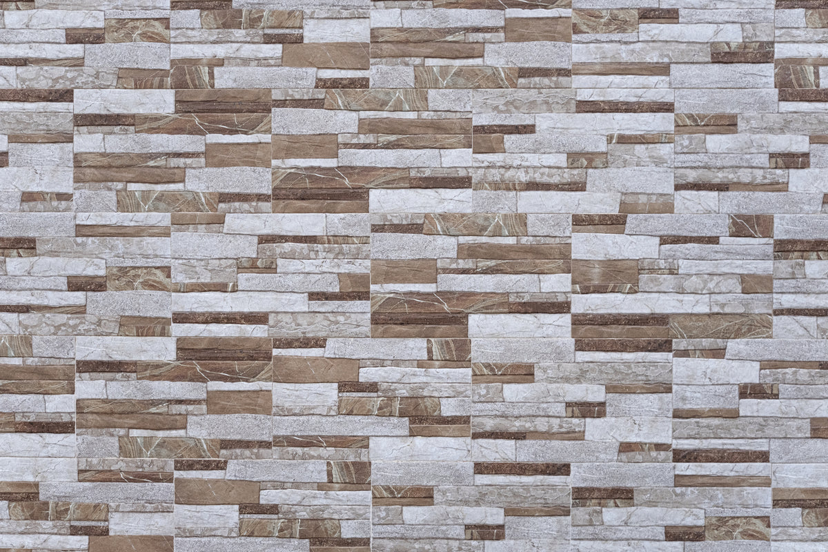 photo-wallpaper-rustic-stone-wall-7