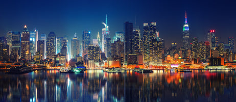 photo-wallpaper-panoramic-view-on-manhattan-at-night-new-york-usa