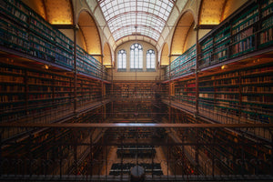 photo-wallpaper-grand-historic-library