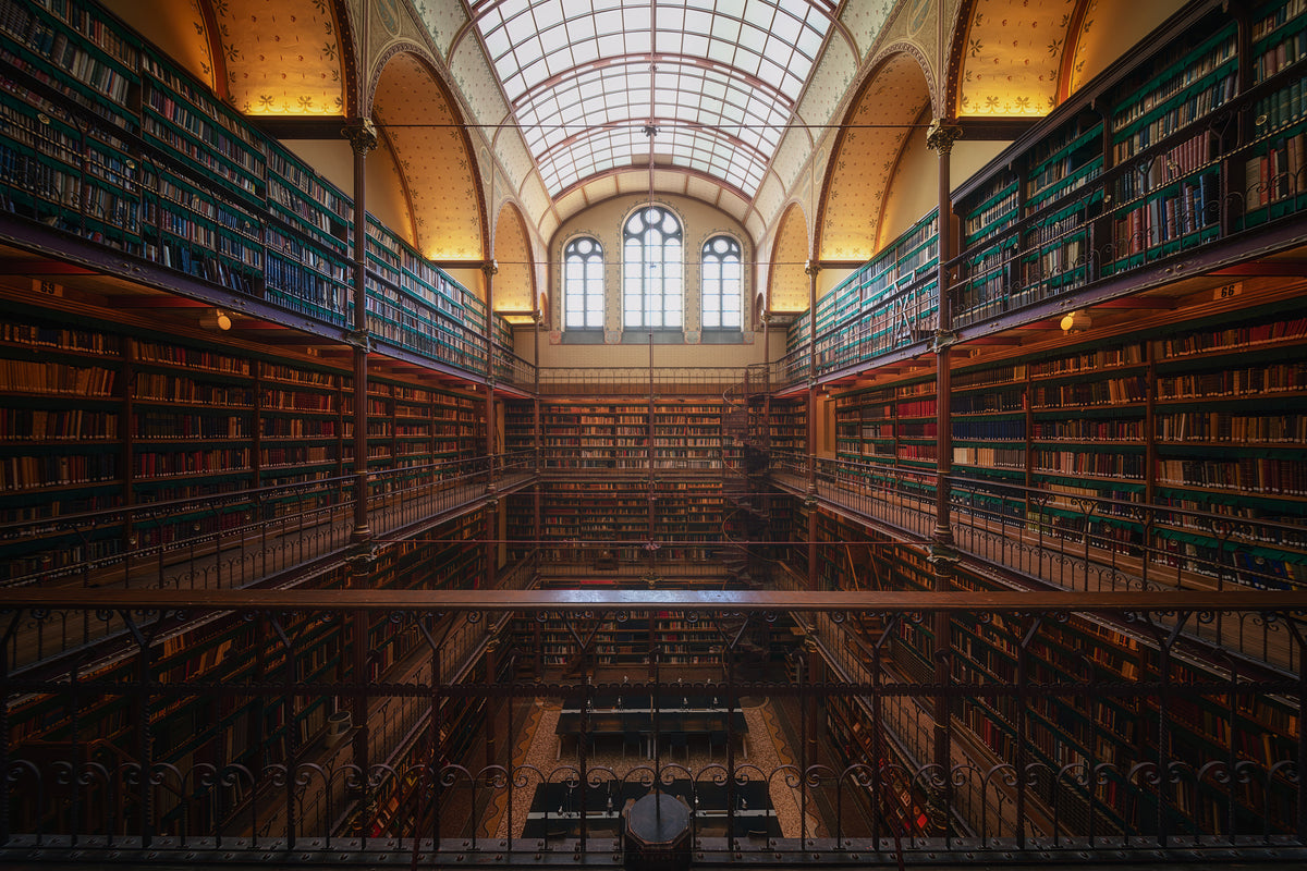 photo-wallpaper-grand-historic-library