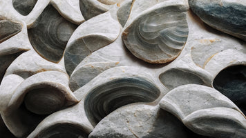 photo-wallpaper-stone-petal-harmony