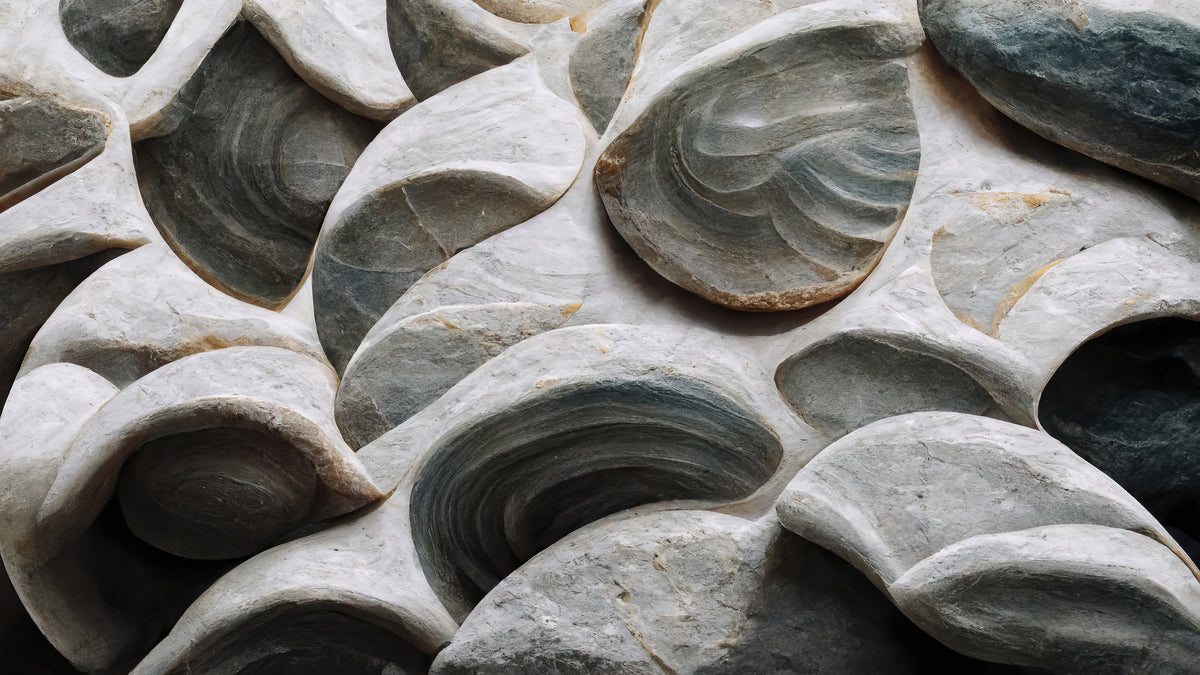 photo-wallpaper-stone-petal-harmony