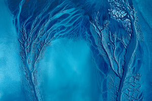 photo-wallpaper-touching
