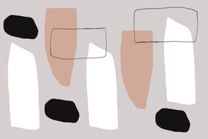 photo-wallpaper-shapes-and-shadows
