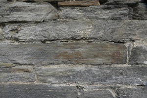 photo-wallpaper-rustic-stone-wall-texture-3