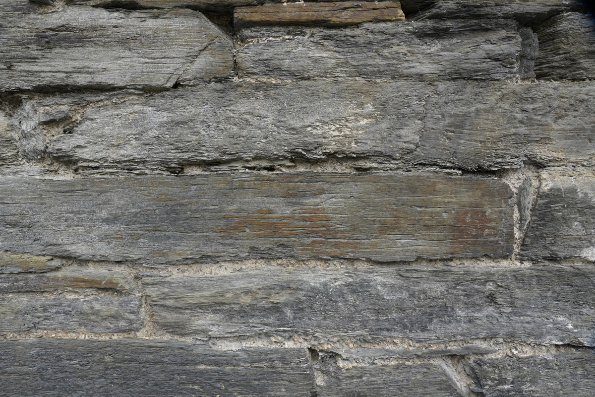 photo-wallpaper-rustic-stone-wall-texture-3