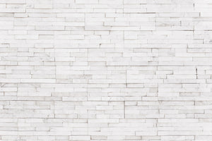 photo-wallpaper-bright-white-stone-wall