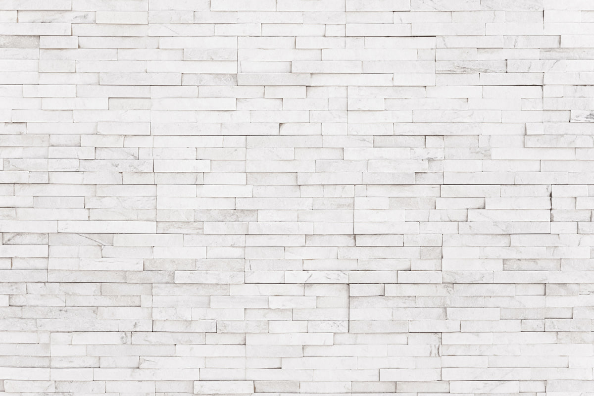 photo-wallpaper-bright-white-stone-wall