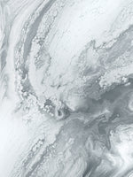 photo-wallpaper-elegant-grey-swirls