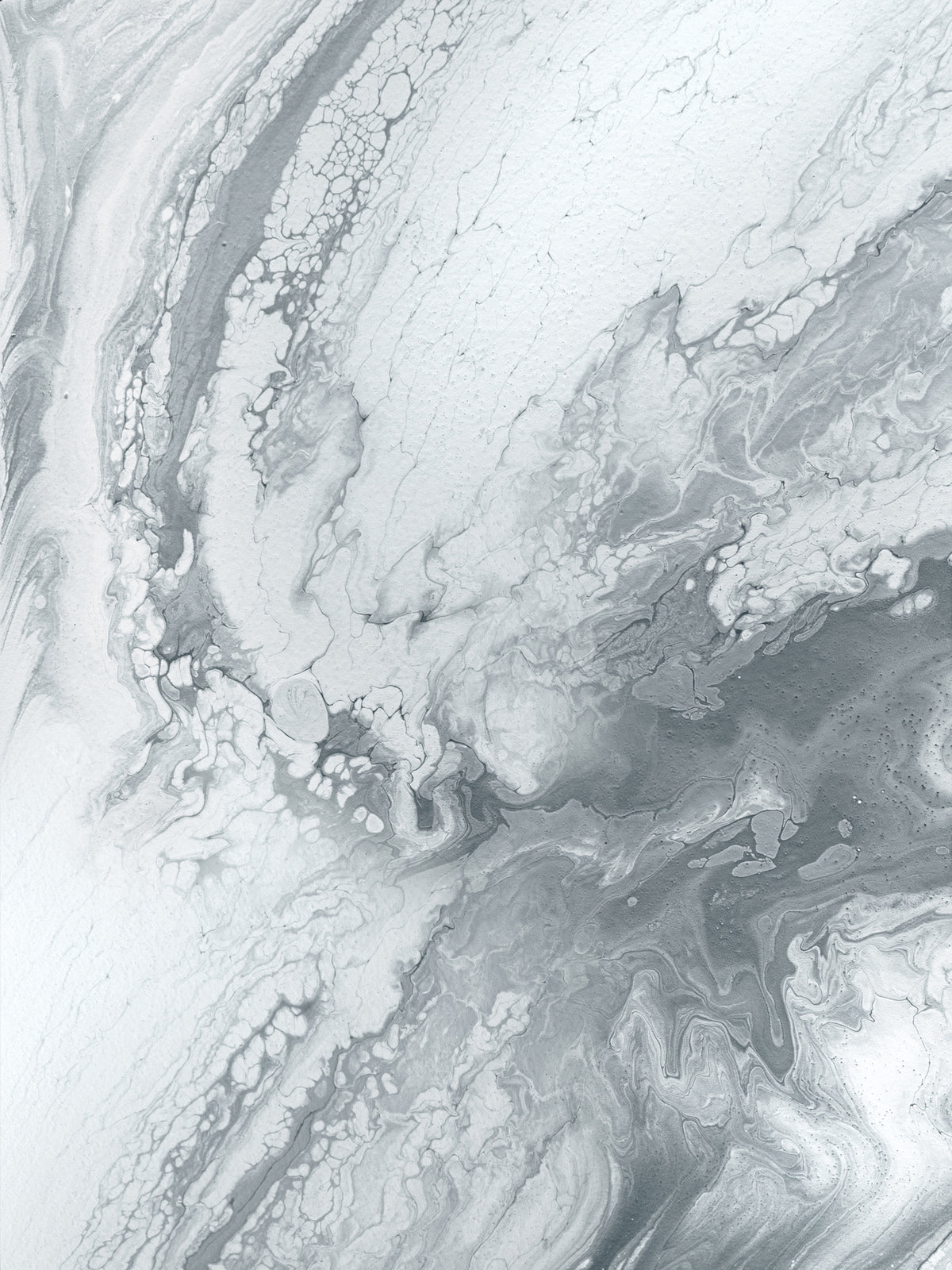 photo-wallpaper-elegant-grey-swirls