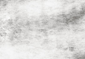 photo-wallpaper-soft-gray-abstract