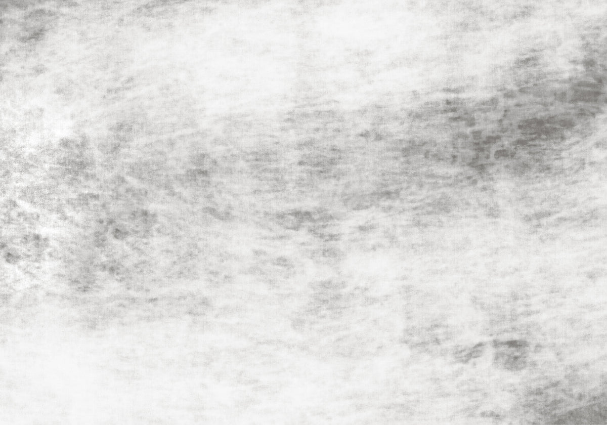 photo-wallpaper-soft-gray-abstract