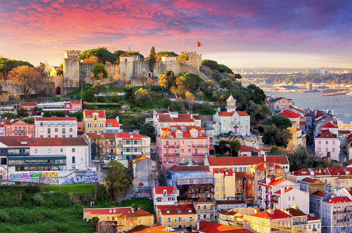 photo-wallpaper-lisbon-portugal-skyline-with-sao-jorge-castle