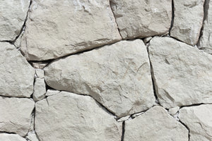 photo-wallpaper-stacked-stone-wall