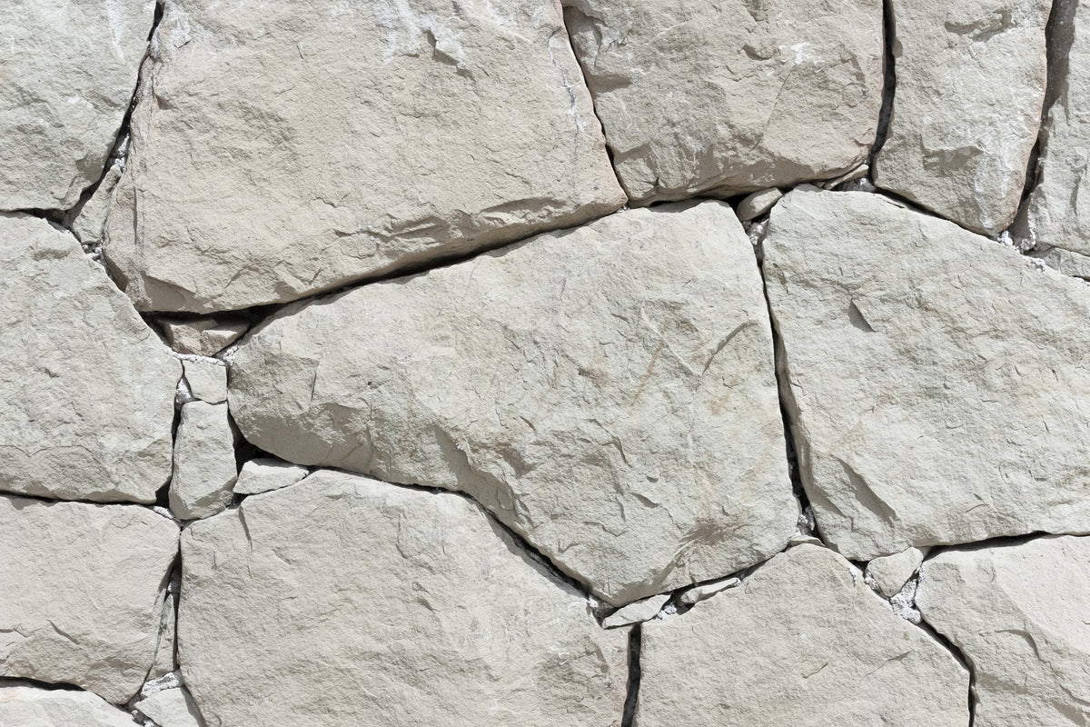 photo-wallpaper-stacked-stone-wall