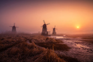 photo-wallpaper-foggy-morning-xji