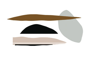 photo-wallpaper-organic-shapes-and-earthy-tones-2