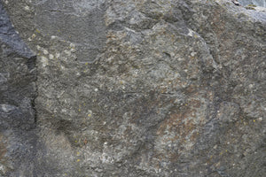 photo-wallpaper-rugged-stone-textures