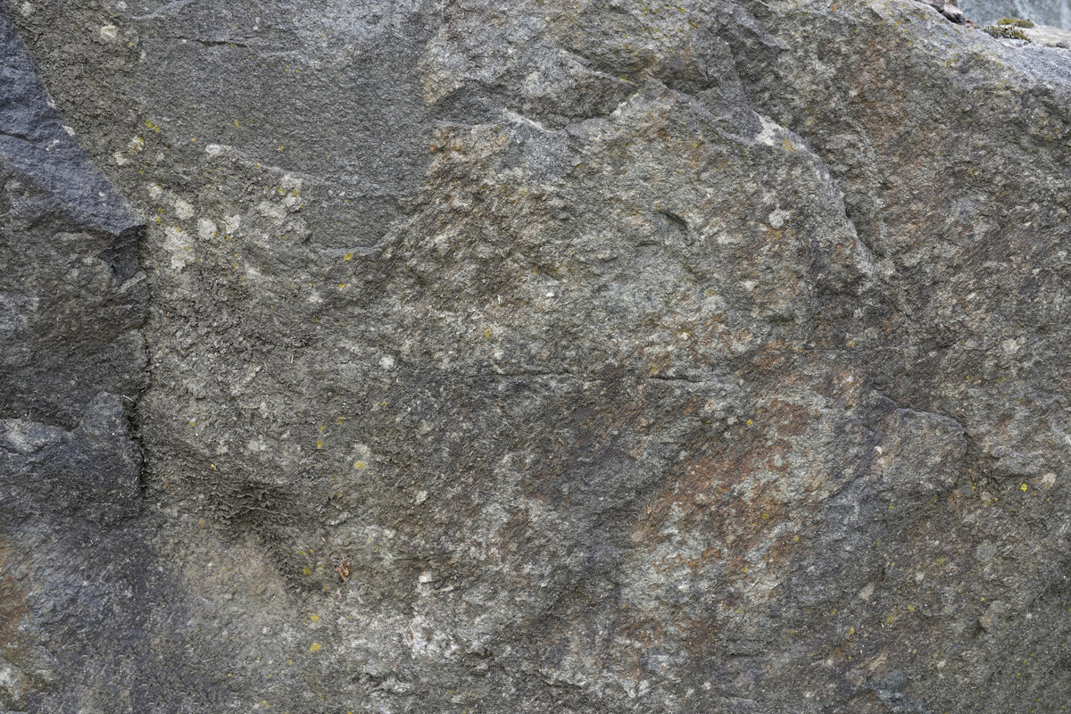 photo-wallpaper-rugged-stone-textures