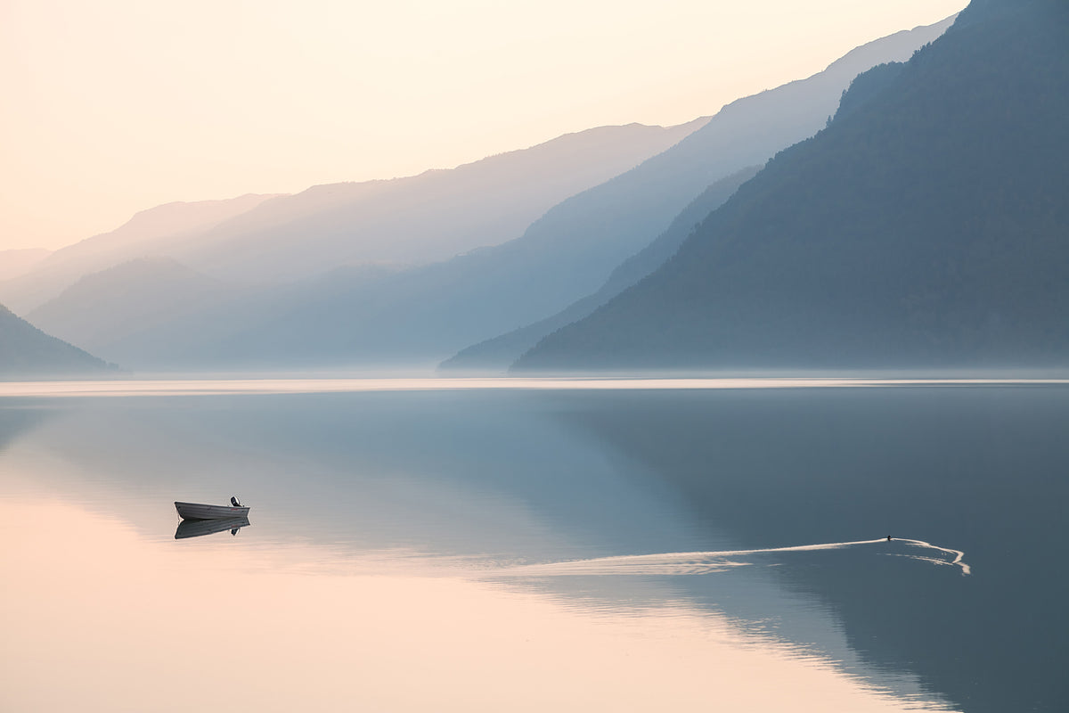 photo-wallpaper-still-evening