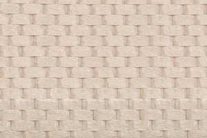 photo-wallpaper-woven-stone-pattern