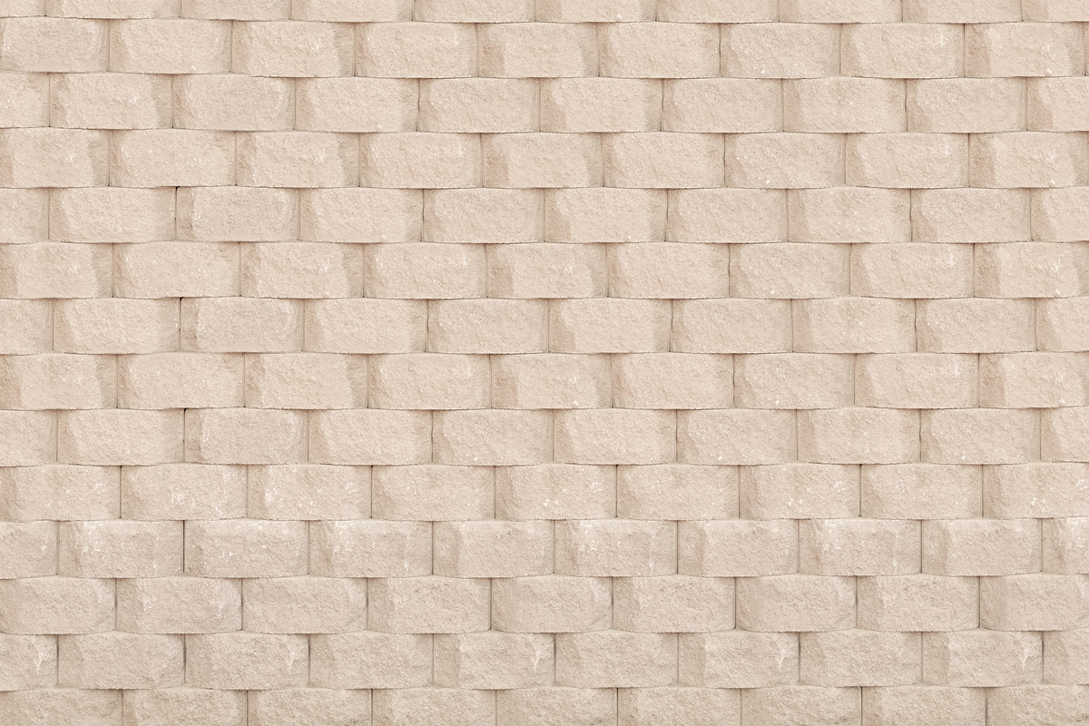 photo-wallpaper-woven-stone-pattern
