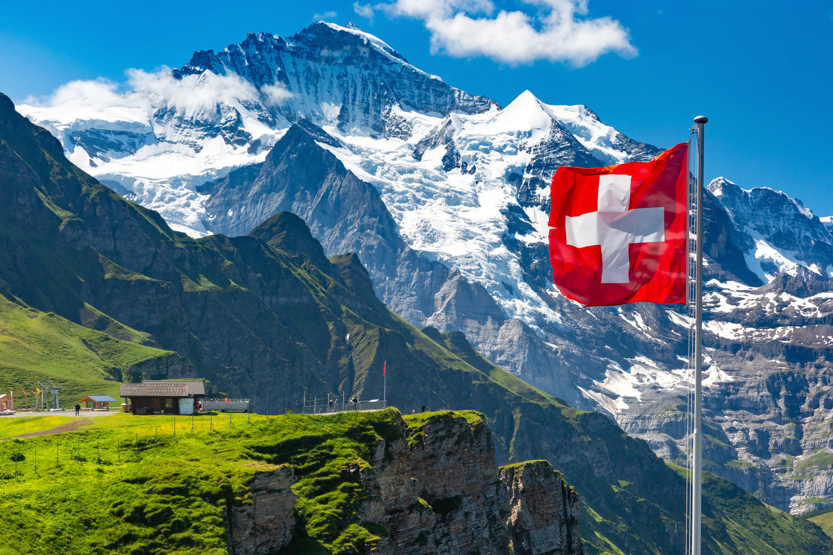 photo-wallpaper-mannlichen-viewpoin-switzerland