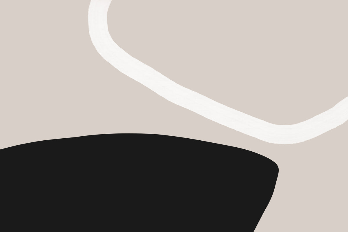 photo-wallpaper-black-and-white-forms