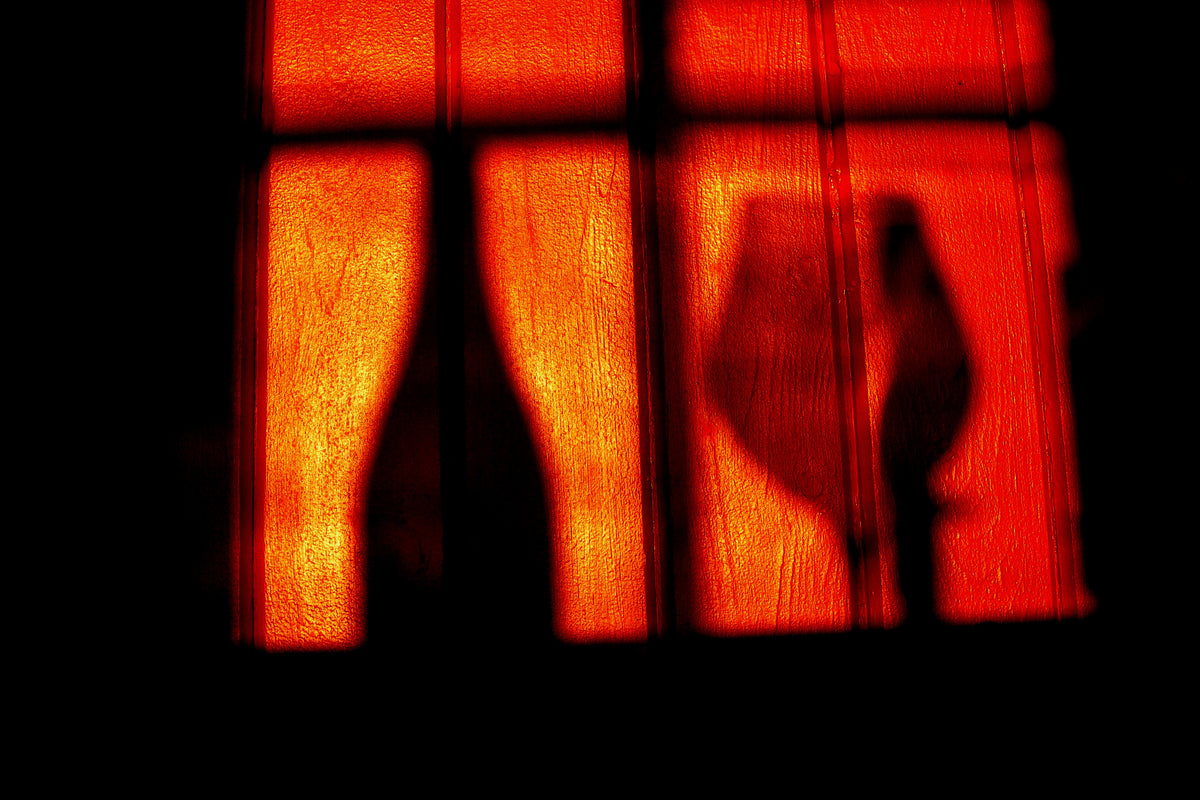 photo-wallpaper-a-glass-of-red-wine-x
