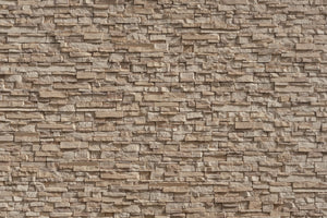 photo-wallpaper-stacked-stone-wall-2