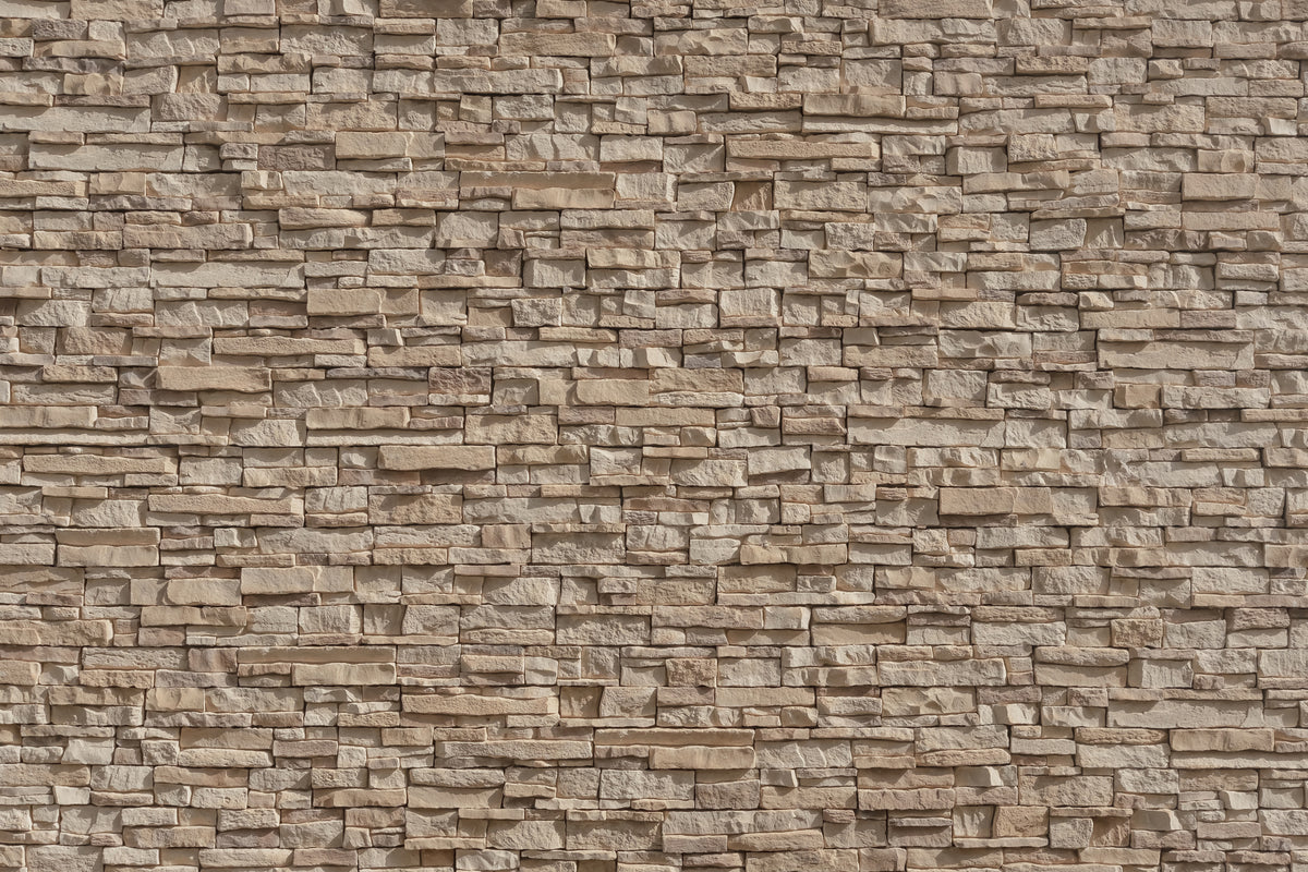 photo-wallpaper-stacked-stone-wall-2