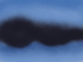 photo-wallpaper-deep-blue-abstraction-2