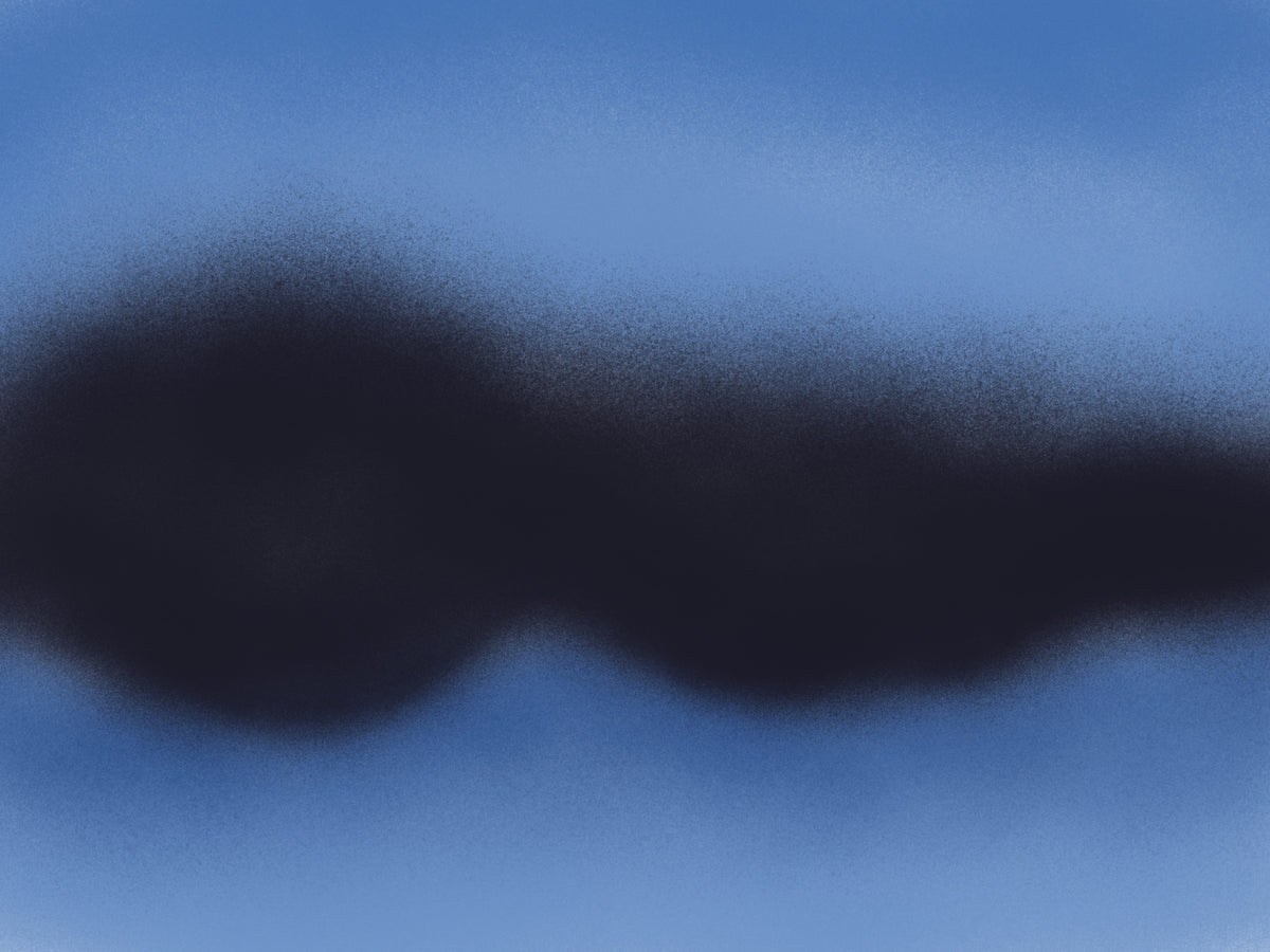 photo-wallpaper-deep-blue-abstraction-2