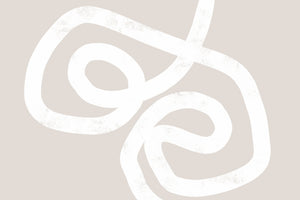 photo-wallpaper-abstract-position