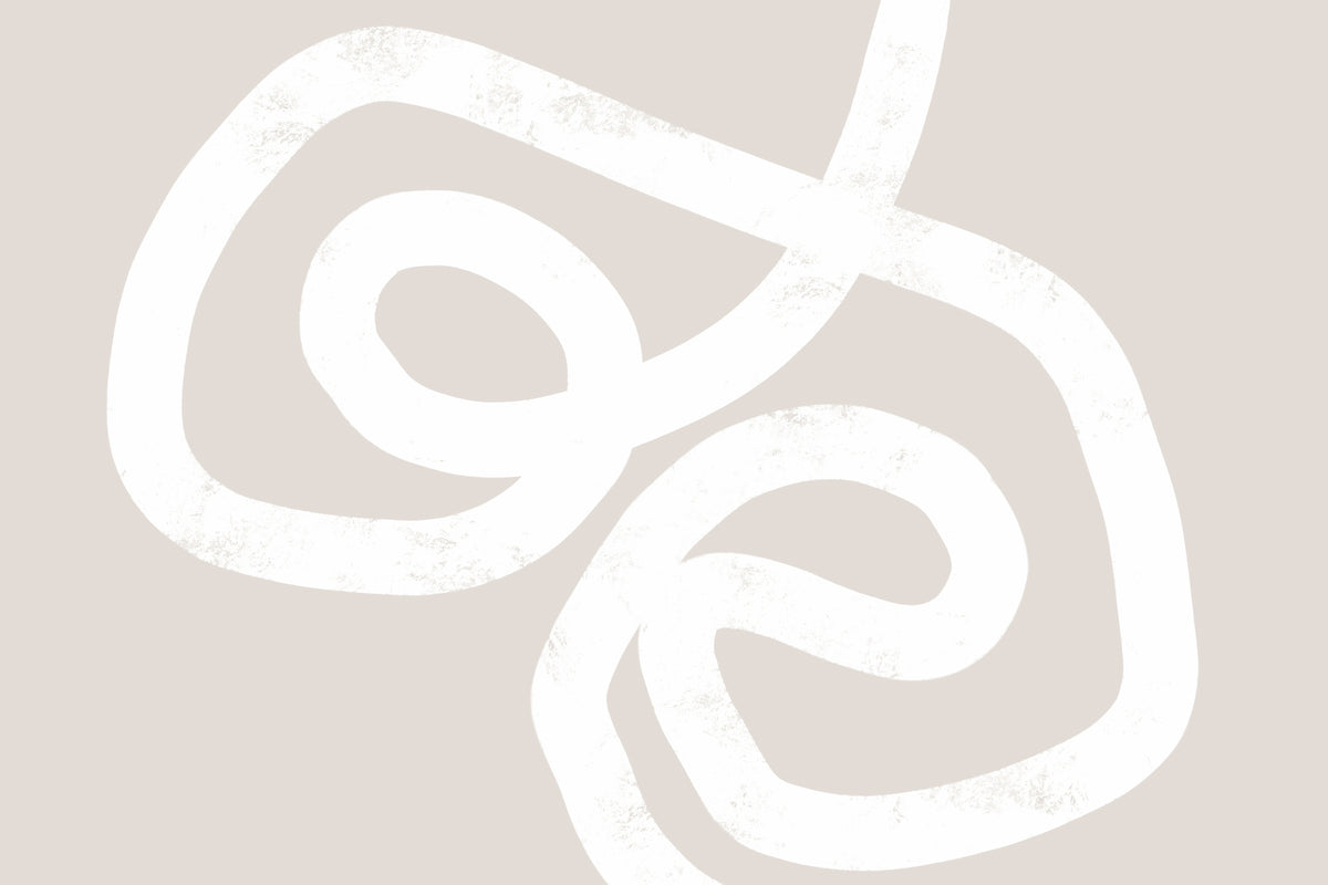 photo-wallpaper-abstract-position