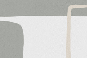 photo-wallpaper-muted-geometric-forms