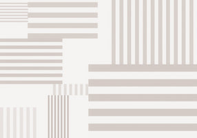 photo-wallpaper-modern-geometric-stripes