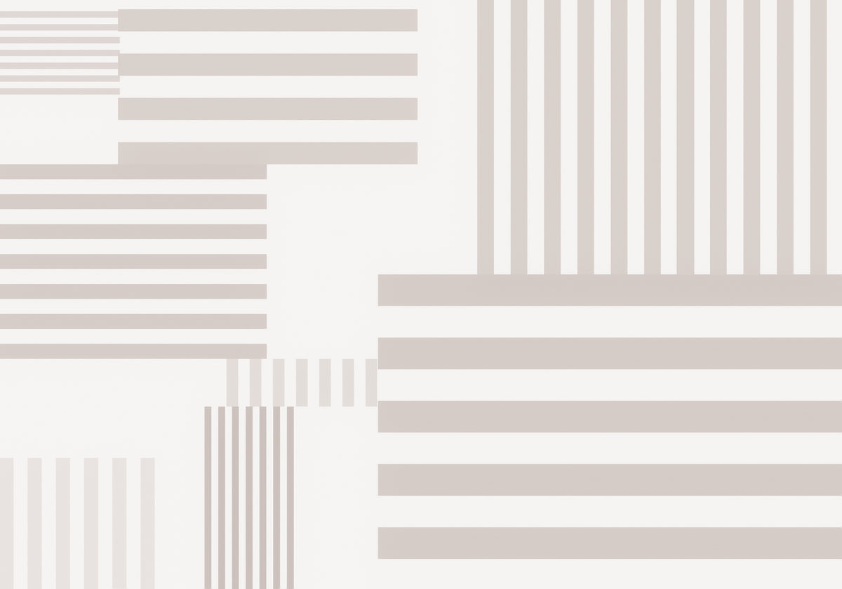 photo-wallpaper-modern-geometric-stripes
