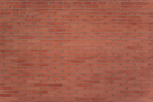 photo-wallpaper-red-brick-wall-texture